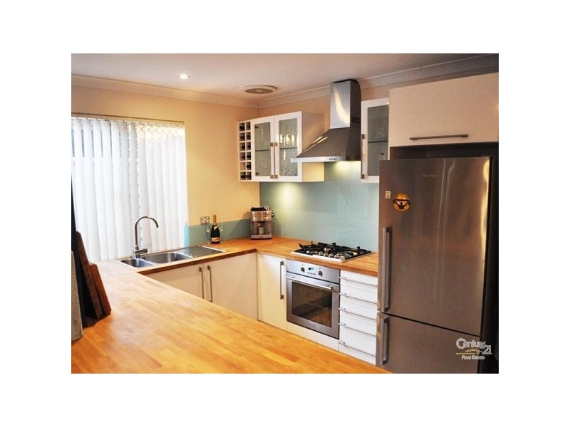 16a Canada Street, Dianella WA 6059