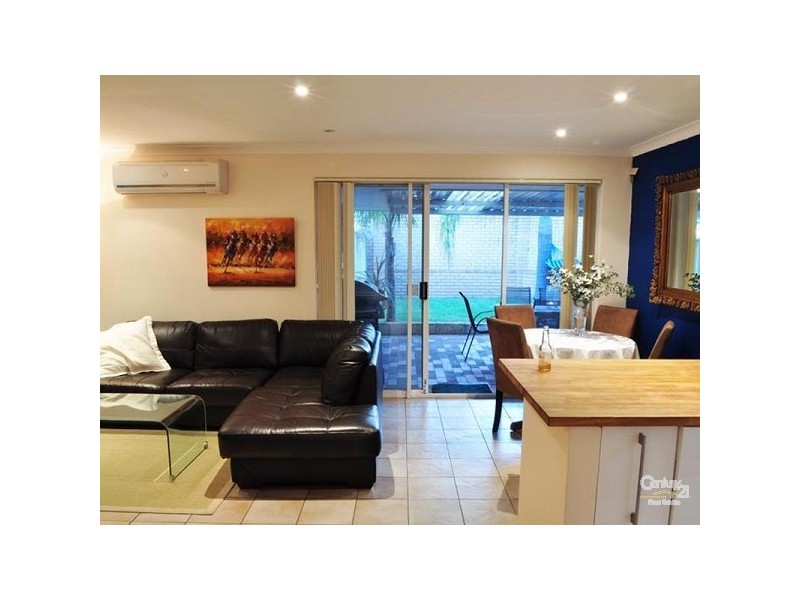 16a Canada Street, Dianella WA 6059