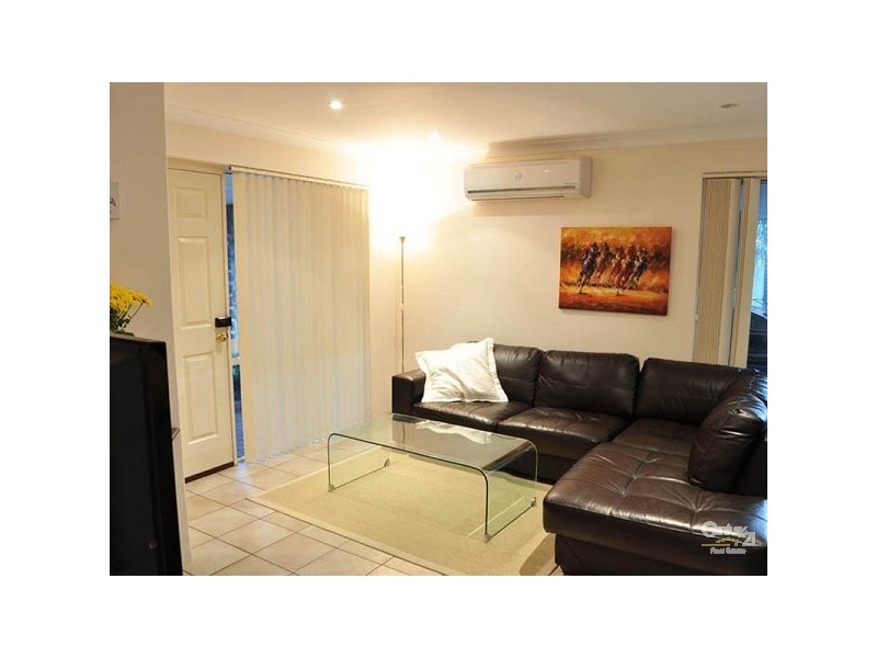 16a Canada Street, Dianella WA 6059