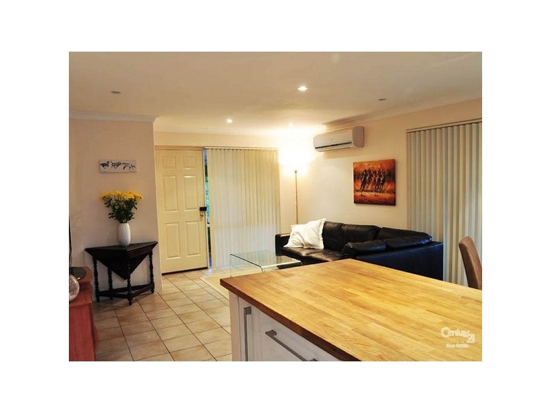 16a Canada Street, Dianella WA 6059