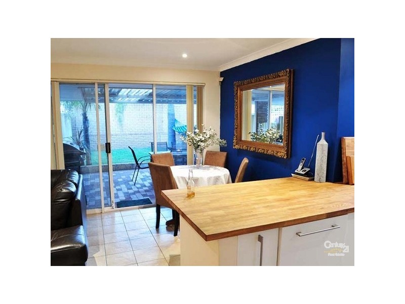 16a Canada Street, Dianella WA 6059