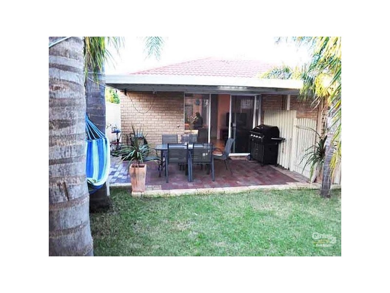 16a Canada Street, Dianella WA 6059