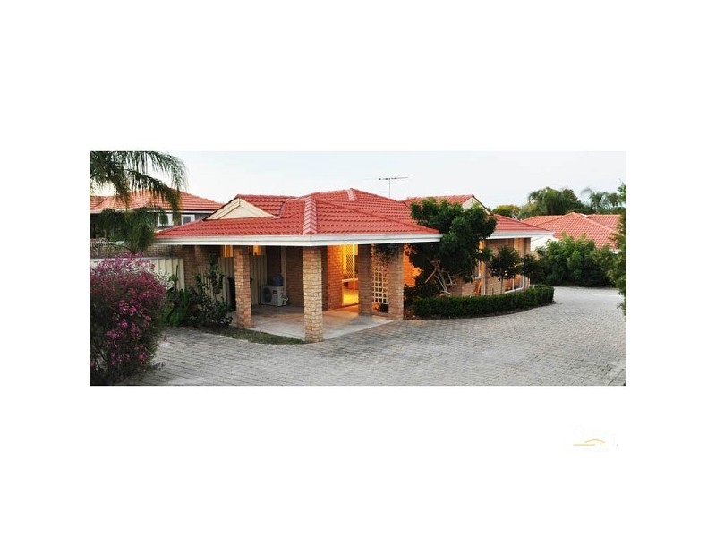 16a Canada Street, Dianella WA 6059