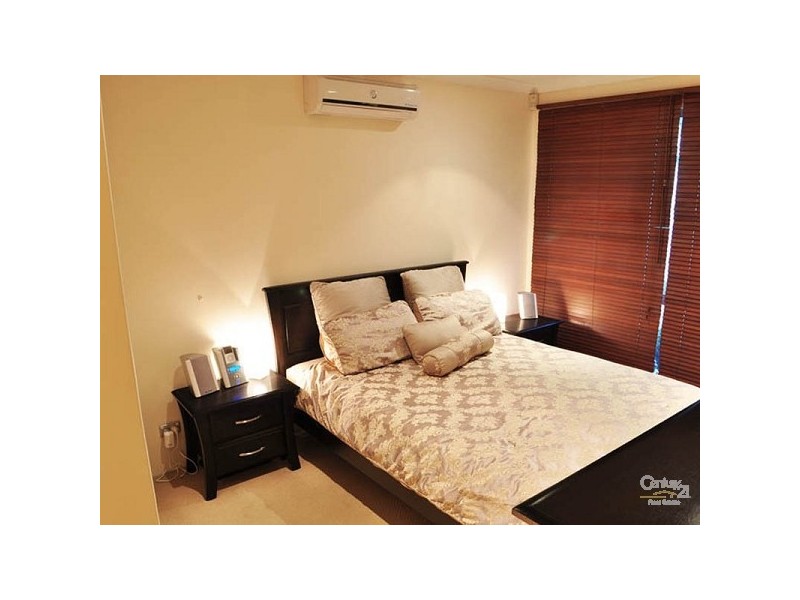 16a Canada Street, Dianella WA 6059