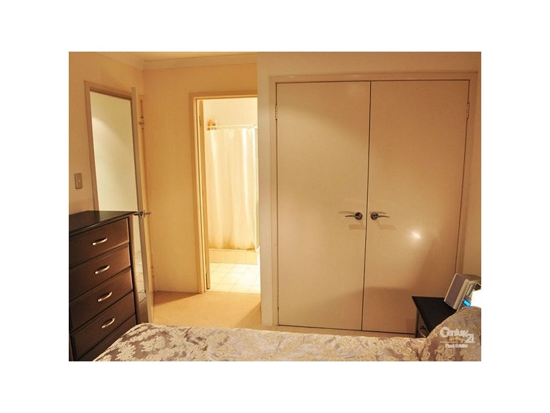 16a Canada Street, Dianella WA 6059