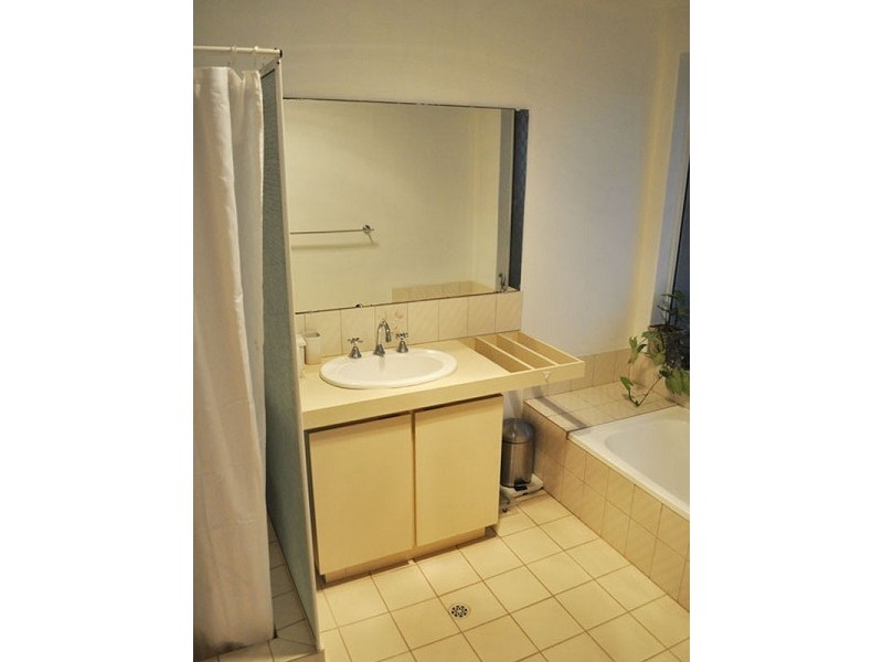 16a Canada Street, Dianella WA 6059