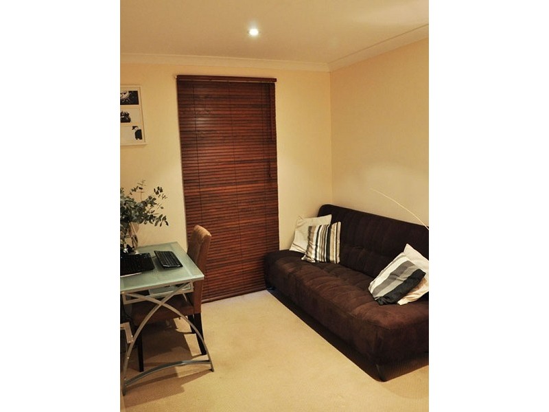 16a Canada Street, Dianella WA 6059