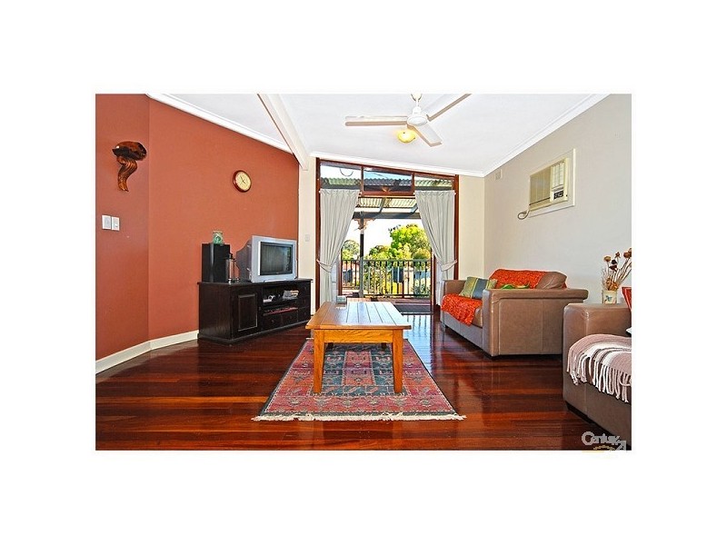 53 Chapman Street, Bassendean WA 6054