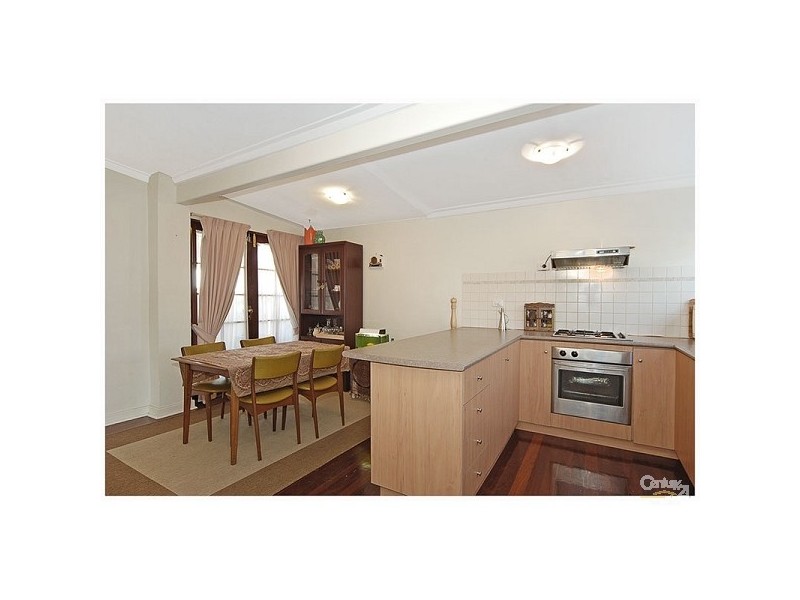 53 Chapman Street, Bassendean WA 6054