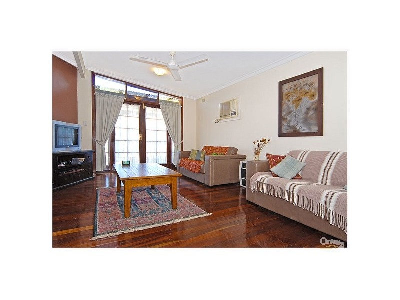 53 Chapman Street, Bassendean WA 6054