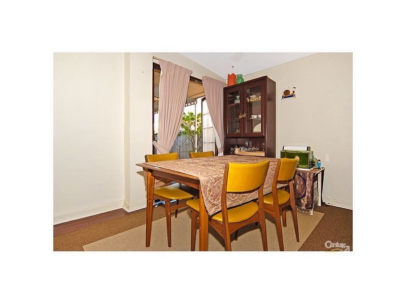 53 Chapman Street, Bassendean WA 6054