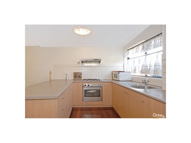 53 Chapman Street, Bassendean WA 6054