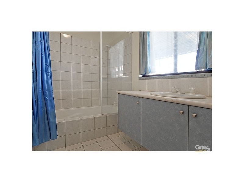 53 Chapman Street, Bassendean WA 6054