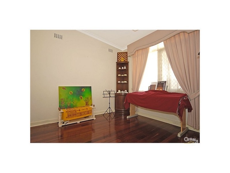 53 Chapman Street, Bassendean WA 6054