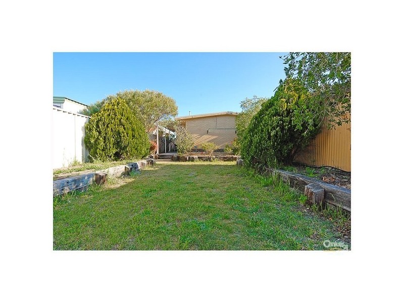 53 Chapman Street, Bassendean WA 6054