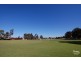 424 Hector Street, Yokine WA 6060