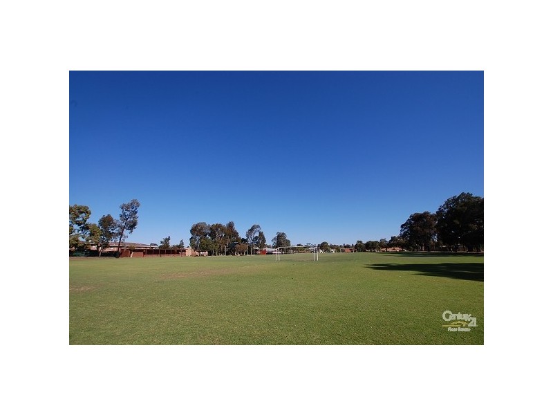 424 Hector Street, Yokine WA 6060