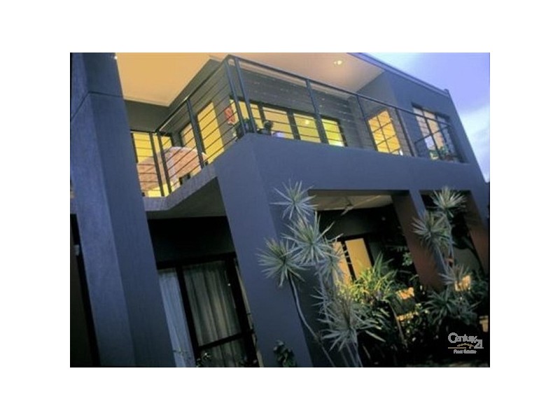 28A Latrobe Street, Yokine WA 6060