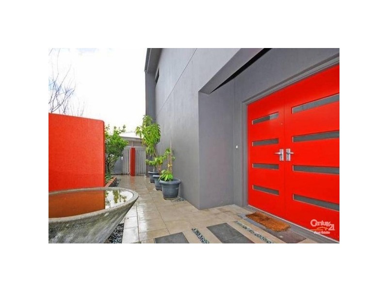 28A Latrobe Street, Yokine WA 6060