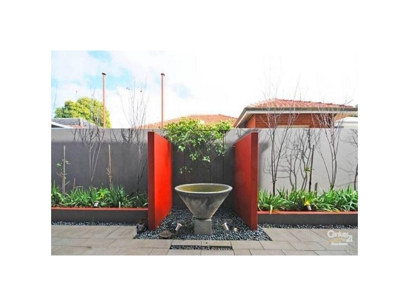 28A Latrobe Street, Yokine WA 6060