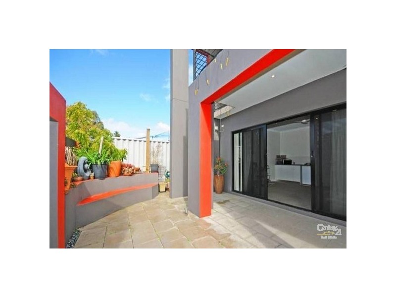 28A Latrobe Street, Yokine WA 6060