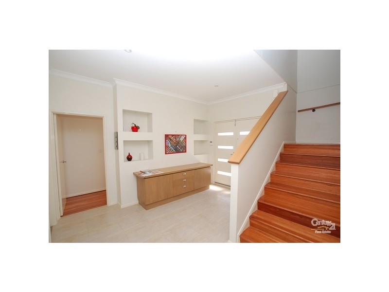 28A Latrobe Street, Yokine WA 6060