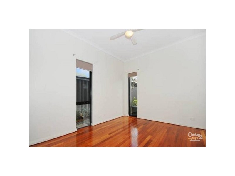 28A Latrobe Street, Yokine WA 6060