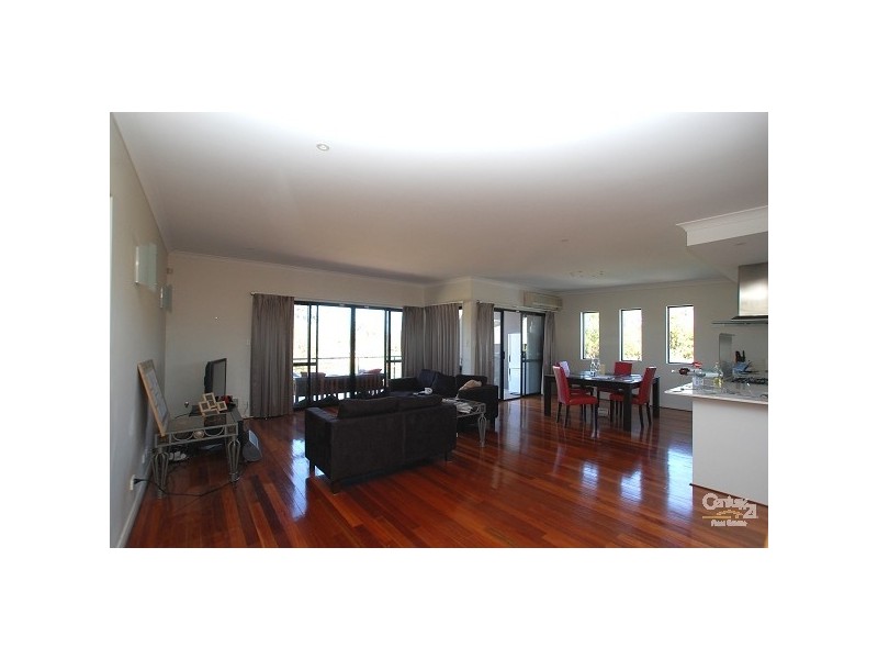 28A Latrobe Street, Yokine WA 6060