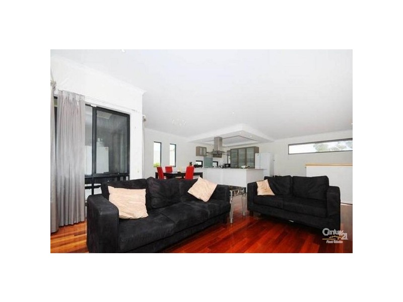 28A Latrobe Street, Yokine WA 6060