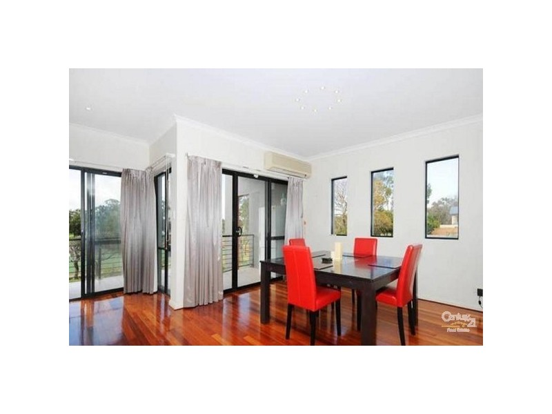 28A Latrobe Street, Yokine WA 6060