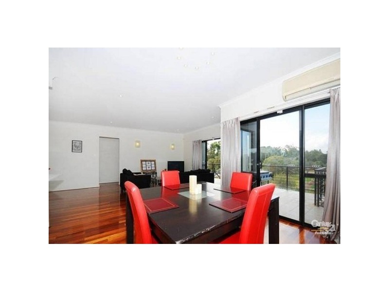 28A Latrobe Street, Yokine WA 6060