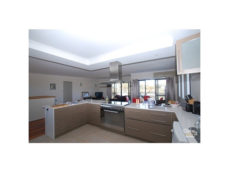 28A Latrobe Street, Yokine WA 6060