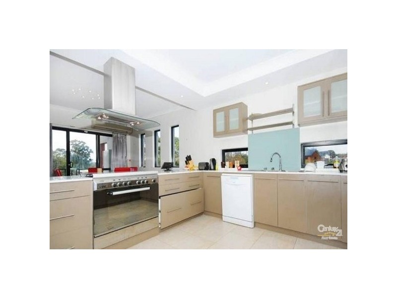 28A Latrobe Street, Yokine WA 6060