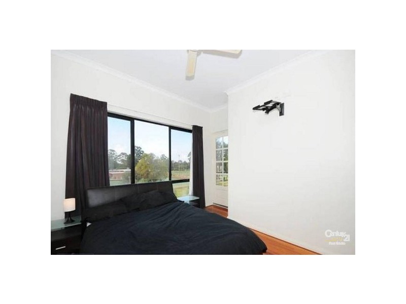 28A Latrobe Street, Yokine WA 6060