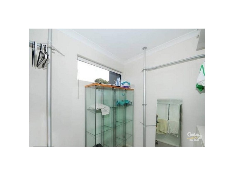 28A Latrobe Street, Yokine WA 6060