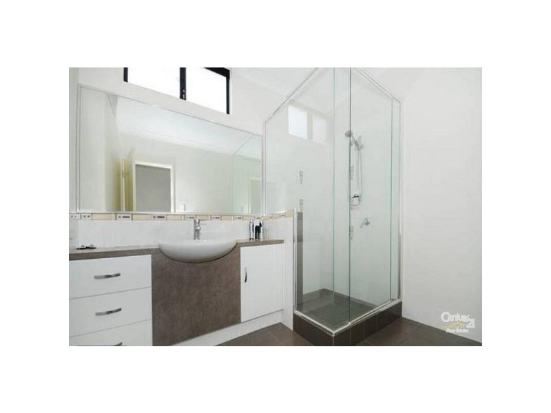 28A Latrobe Street, Yokine WA 6060