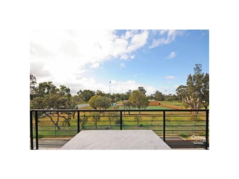 28A Latrobe Street, Yokine WA 6060