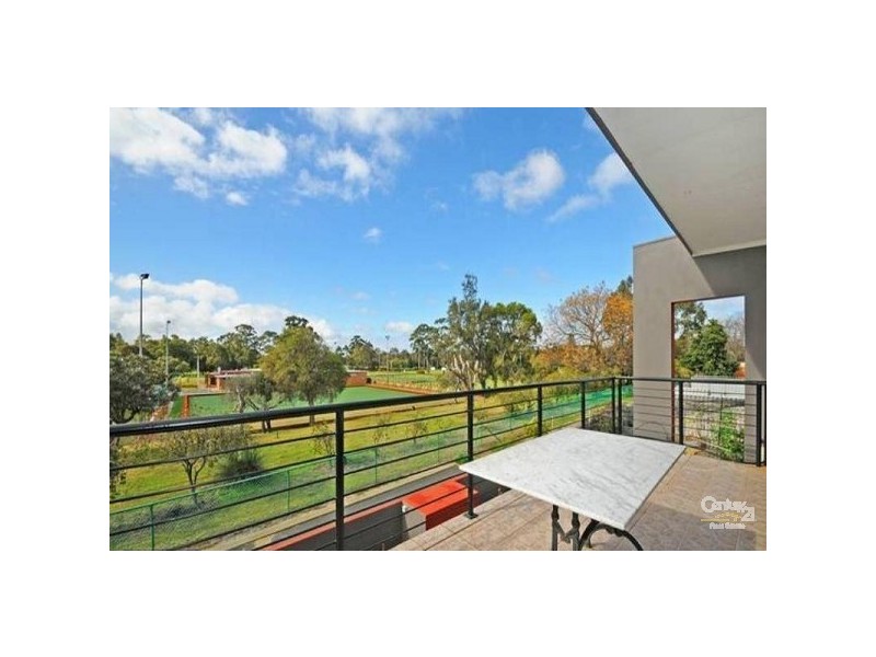 28A Latrobe Street, Yokine WA 6060