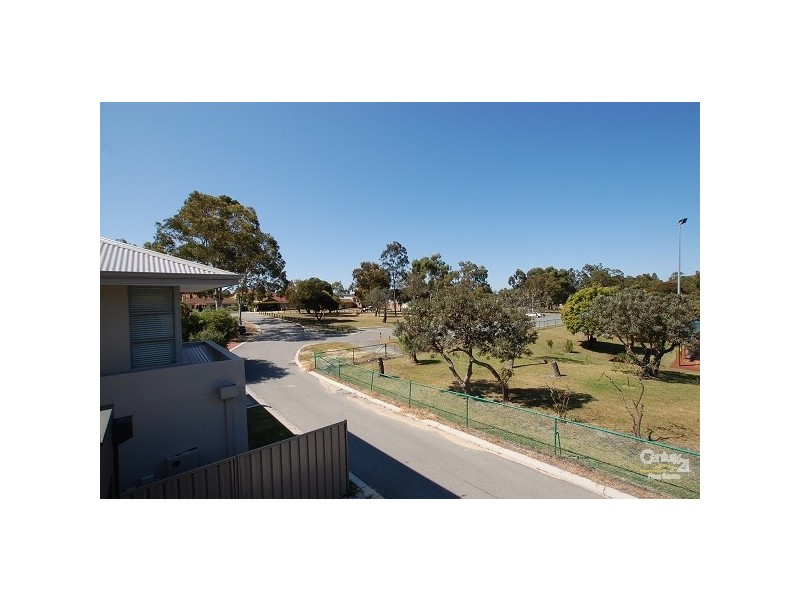 28A Latrobe Street, Yokine WA 6060