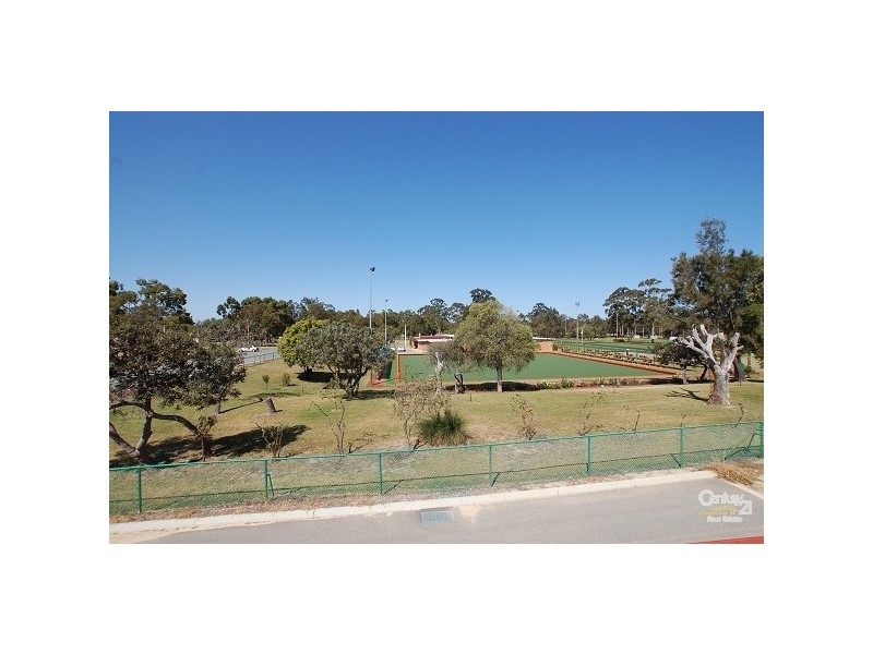 28A Latrobe Street, Yokine WA 6060