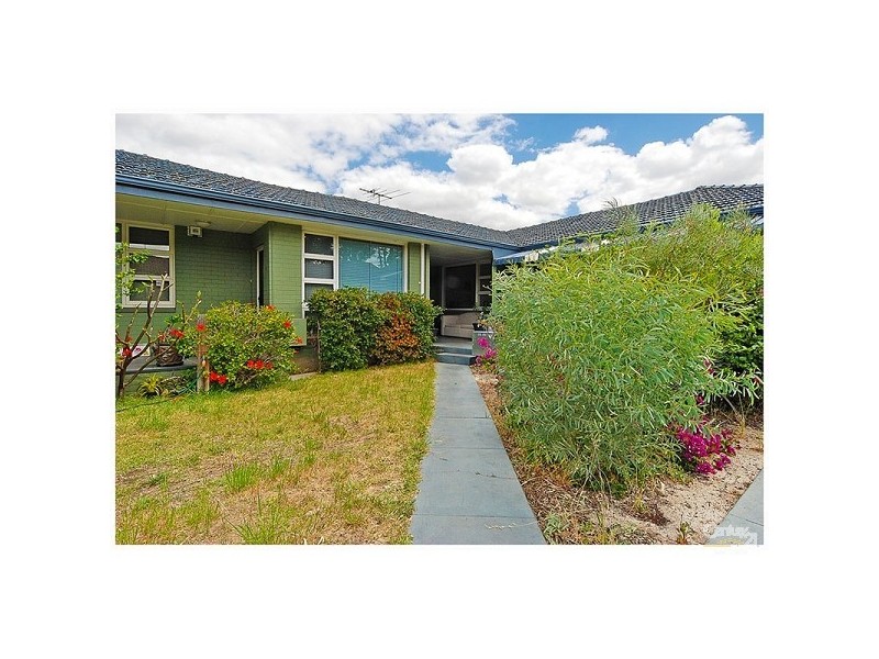 3/81 Walter Road, Dianella WA 6059