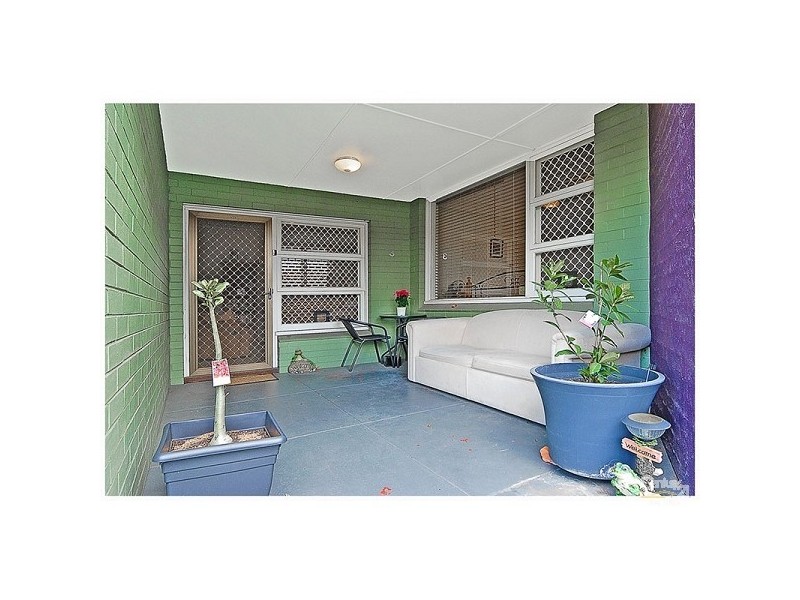 3/81 Walter Road, Dianella WA 6059