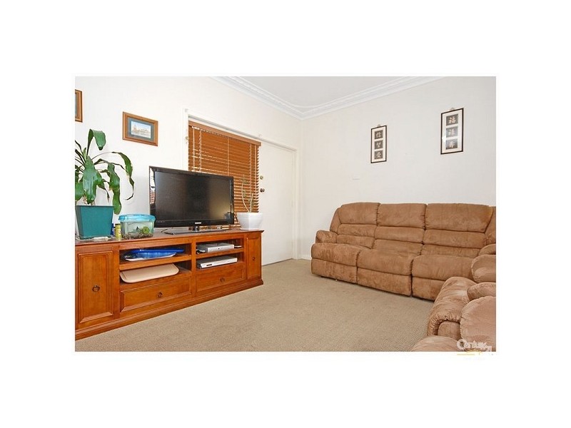 3/81 Walter Road, Dianella WA 6059