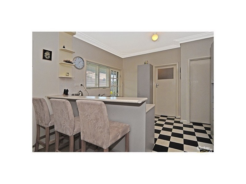 3/81 Walter Road, Dianella WA 6059