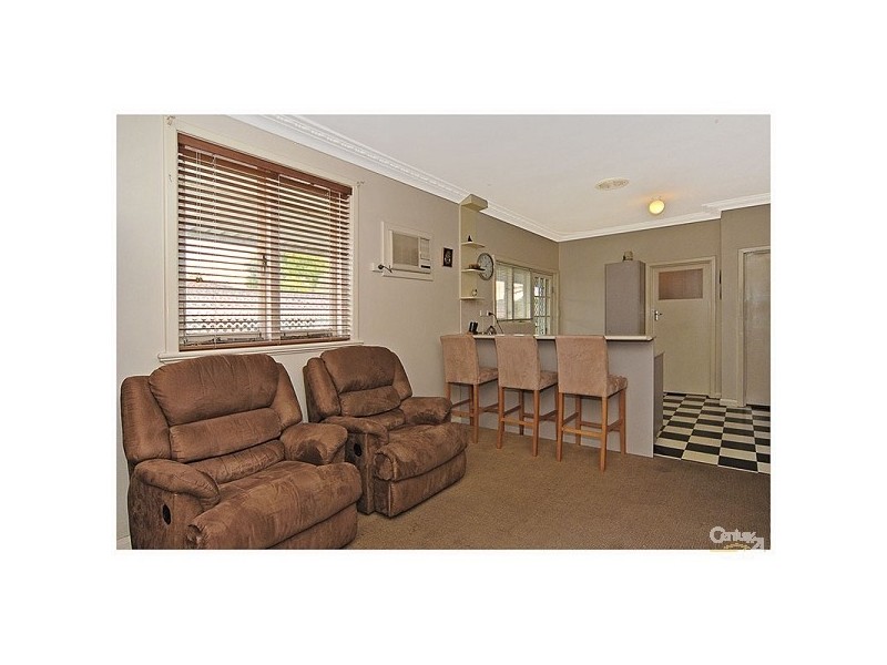 3/81 Walter Road, Dianella WA 6059