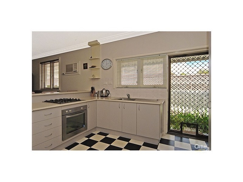 3/81 Walter Road, Dianella WA 6059