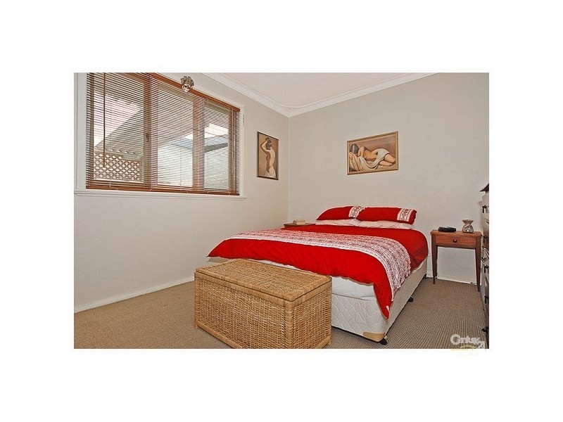 3/81 Walter Road, Dianella WA 6059