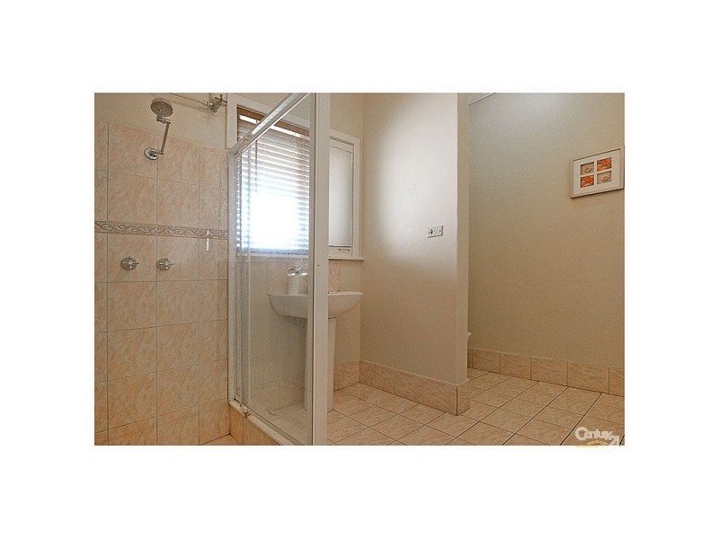 3/81 Walter Road, Dianella WA 6059