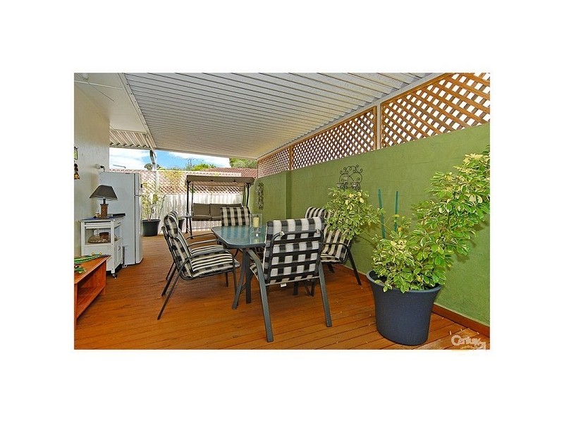 3/81 Walter Road, Dianella WA 6059