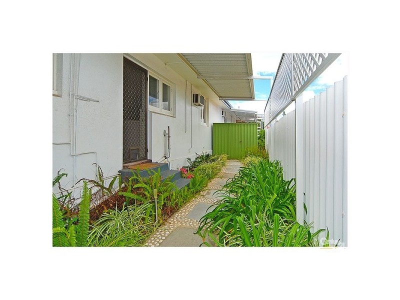 3/81 Walter Road, Dianella WA 6059